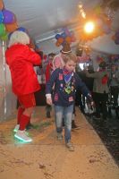 2016-02-07 Fruhshoppen - borrel na 24 2016-02-07 Fruhshoppen - borrel na 24
